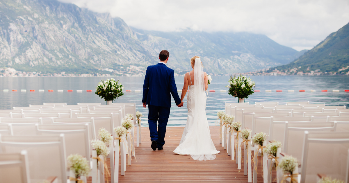 ウェルビーイングとは完全無欠の幸せ？