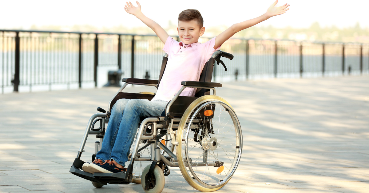 OECDのウェルビーイングフレームワーク