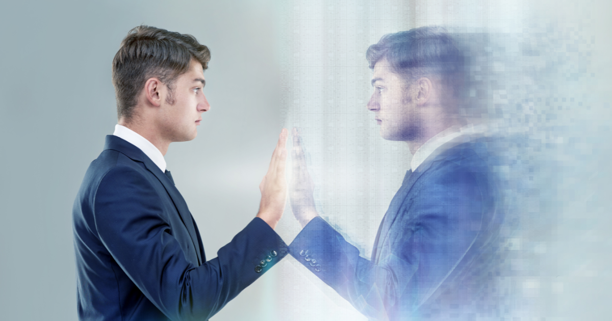 就職活動や転職活動における自己分析